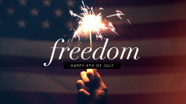 31059_Our_Freedom-3