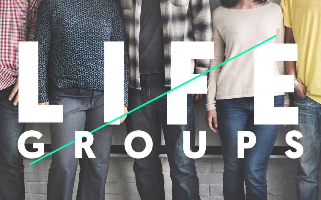 How to Fight Racism, Courageous Christianity and the Journey toward Racial Justice