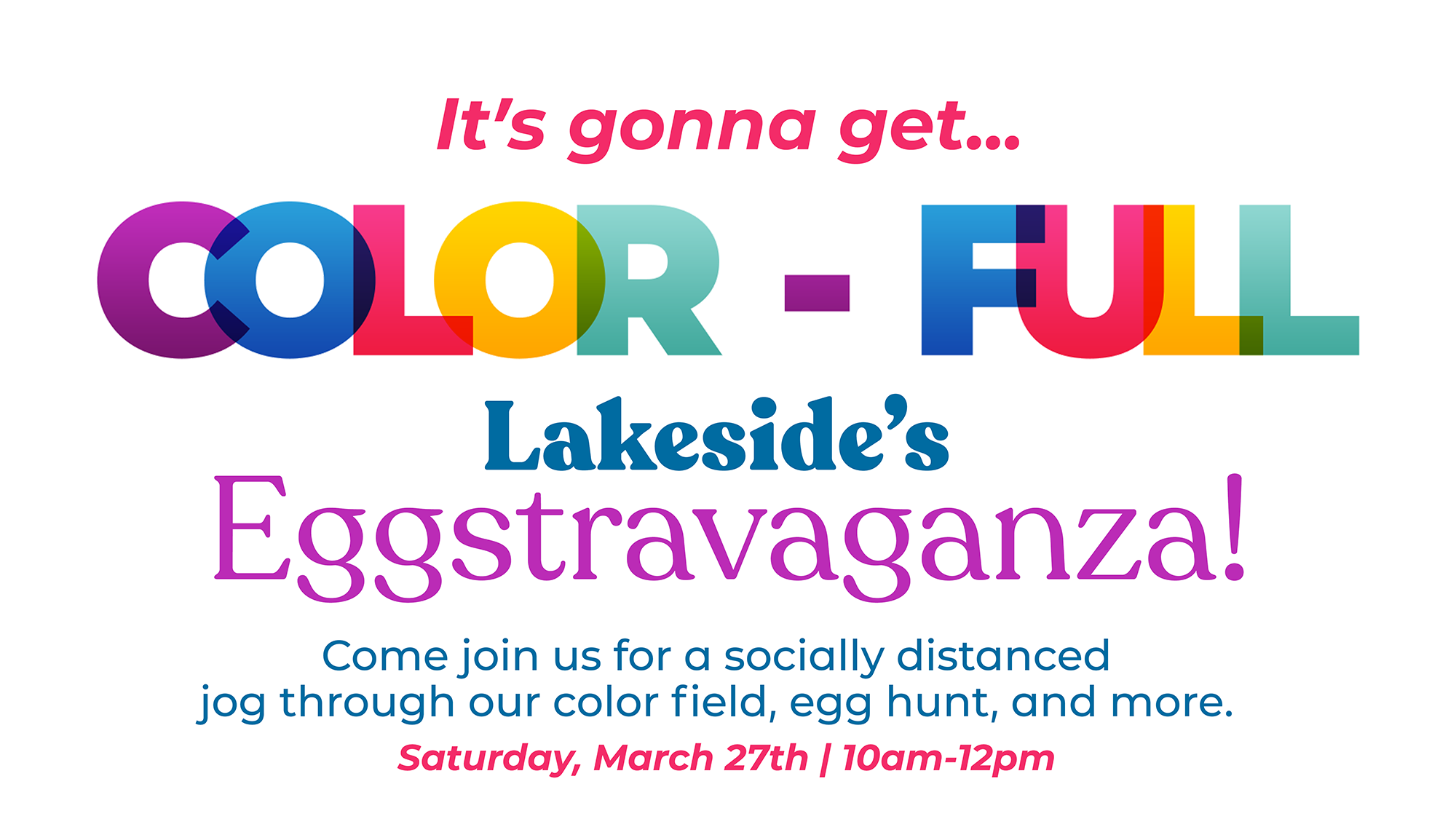 EasterEggstravaganza_2021