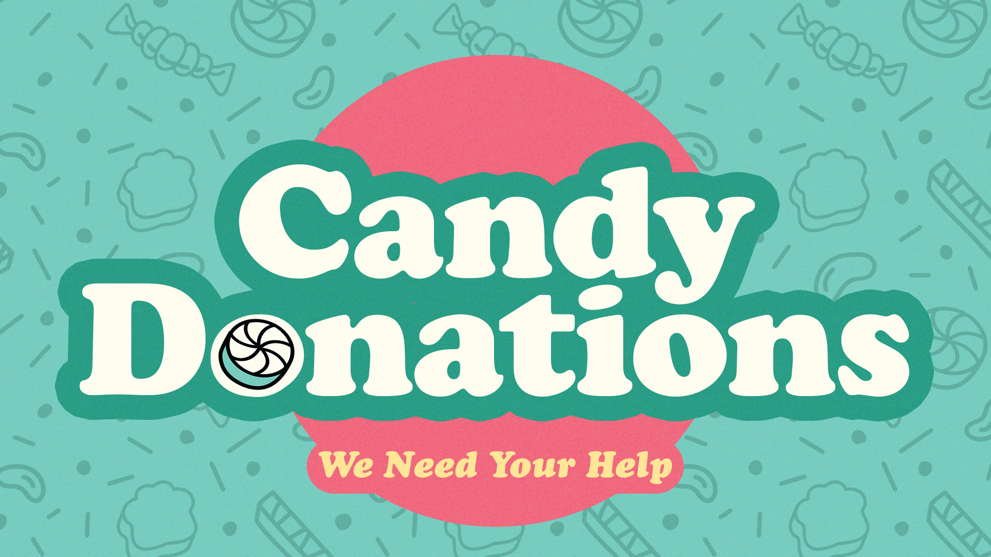 ANNOUNCEMENT_CandyDonations