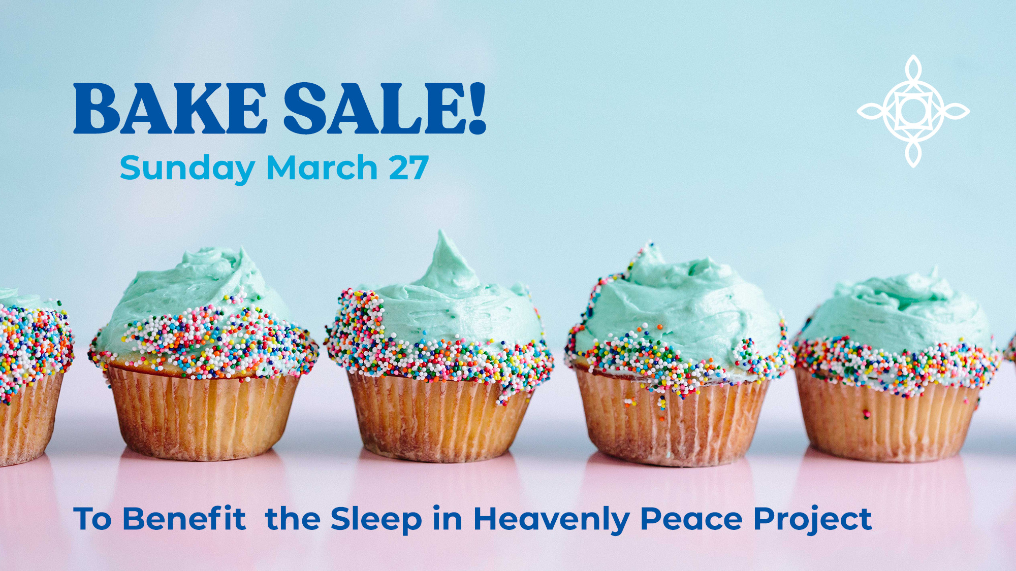 ANNOUNCEMENT_BakeSale
