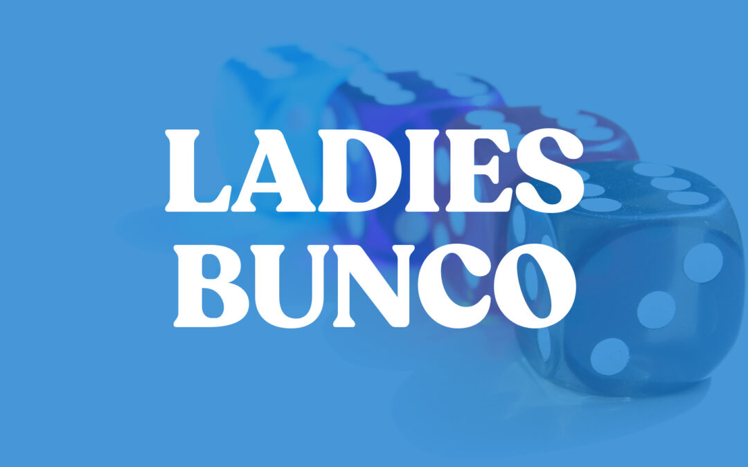 Bunco