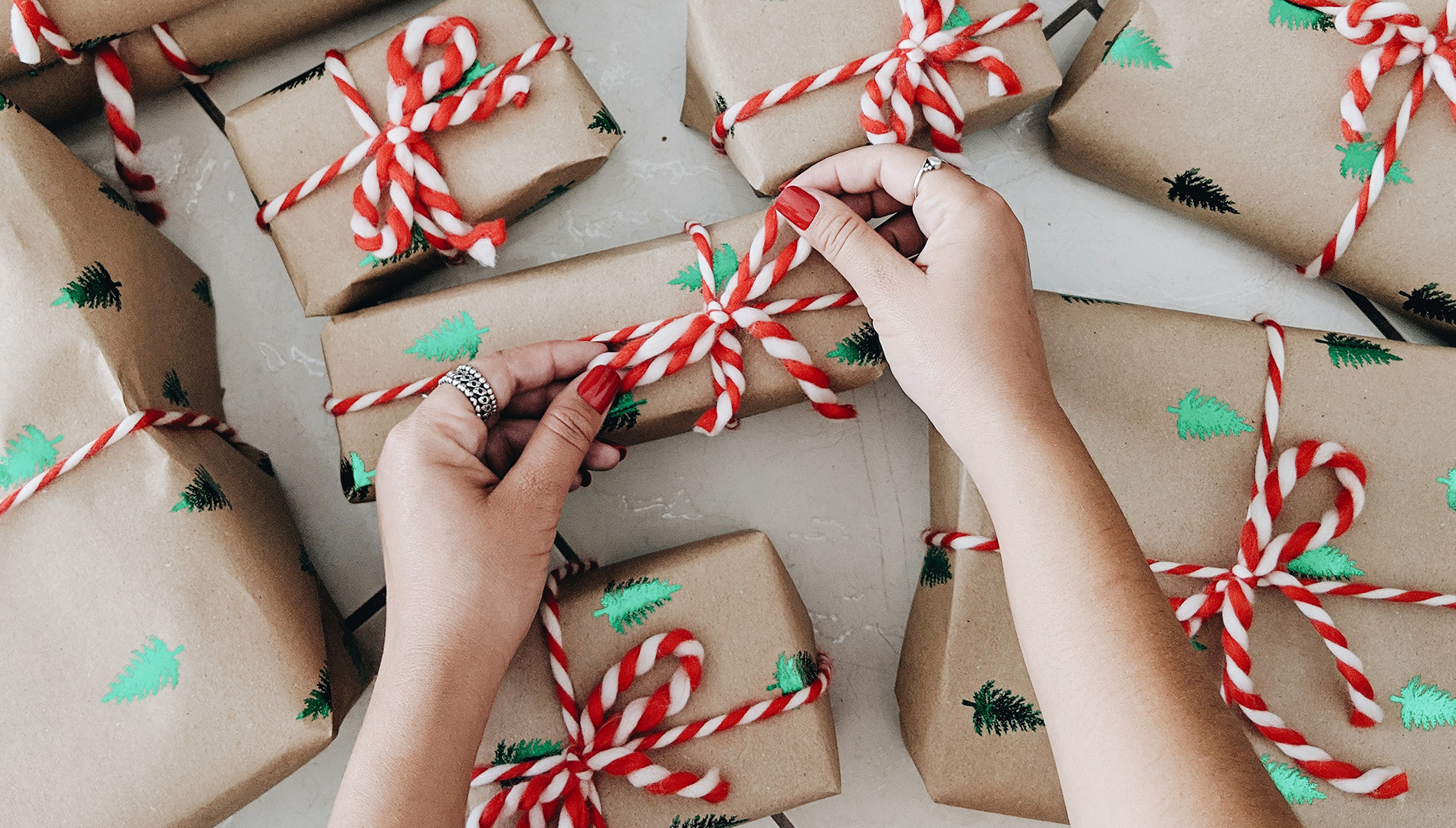 ChristmasGifts
