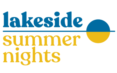 Summer Nights 2025