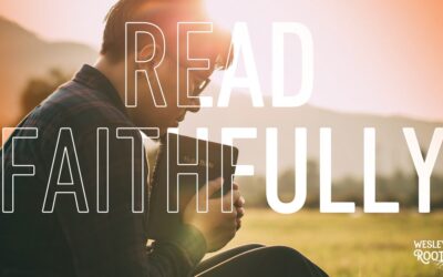 Read Faithfully