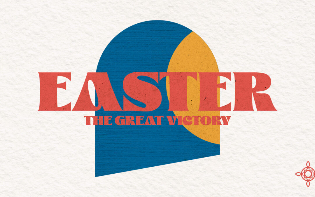 Easter