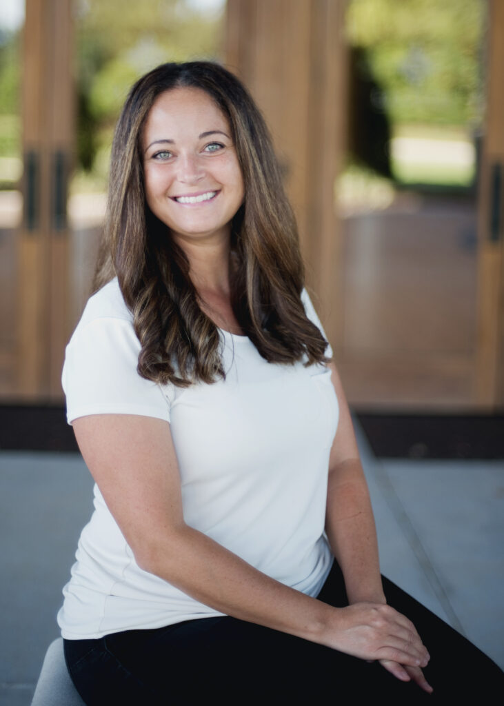 DSC_1746 Rayna Schuster