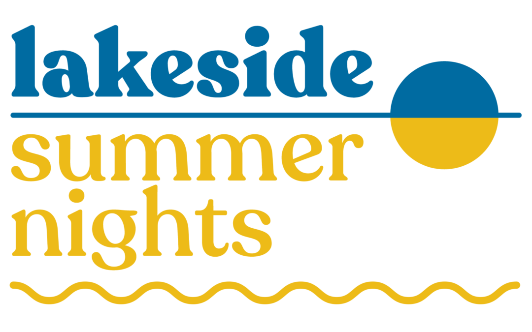 Summer Nights 2026