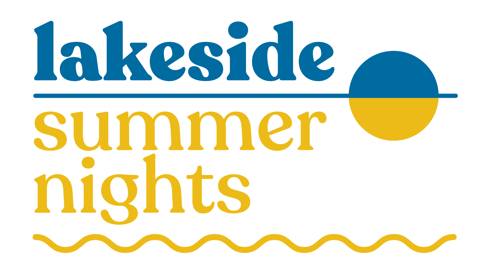 Summer Nights 2026