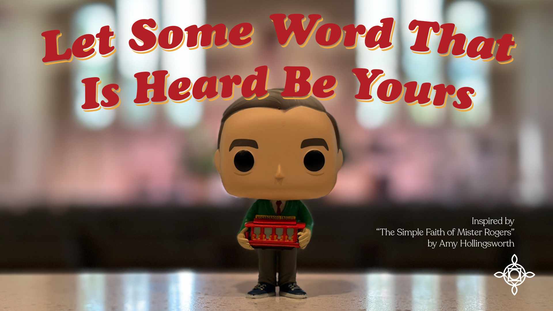 MisterRogers_1920